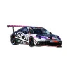 Porsche 991.1 GT3 Cup – Rennfahrzeug aus Kundenhand zu verkaufen - Albert Motorsport
