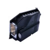Albert Motorsport|993 Carrera Luftfilter Luftfilterdeckel Optik Sound Paket Porsche 911