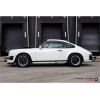 Porsche 911 Carrera 3.0 Coupé (G-Model) – Albert Motorsport