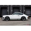 Albert Motorsport|Porsche 911 Carrera 3.0 Coupé (modèle G)
