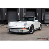 Porsche 911 Carrera 3.0 Coupé (Modelo G) | Albert Motorsport