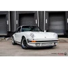 Porsche 911 Carrera 3.0 Coupé (G-Modell) - Albert Motorsport