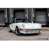 Porsche 911 Carrera 3.0 Coupé (Modelo G) | Albert Motorsport