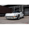 Porsche 911 Carrera 3.0 Coupé (modèle G) | Albert Motorsport