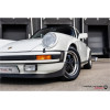 Porsche 911 Carrera 3.0 Coupé (G-Model) – Albert Motorsport