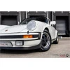 Albert Motorsport|Porsche 911 Carrera 3.0 Coupé (G-Modell)