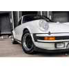 Porsche 911 Carrera 3.0 Coupé (Modelo G) | Albert Motorsport