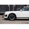 Porsche 911 Carrera 3.0 Coupé (G-Modell) - Albert Motorsport