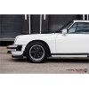 Porsche 911 Carrera 3.0 Coupé (Modelo G) | Albert Motorsport