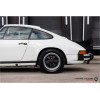 Porsche 911 Carrera 3.0 Coupé (G-Modell) | Albert Motorsport