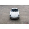 Porsche 911 Carrera 3.0 Coupé (G-Modell) - Albert Motorsport