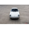 Porsche 911 Carrera 3.0 Coupé (modèle G) | Albert Motorsport