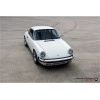 Albert Motorsport|Porsche 911 Carrera 3.0 Coupé (G-Modell)