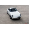 Porsche 911 Carrera 3.0 Coupé (Modelo G) | Albert Motorsport