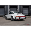 Porsche 911 Carrera 3.0 Coupé (Modelo G) | Albert Motorsport