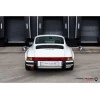 Porsche 911 Carrera 3.0 Coupé (G-Modell) - Albert Motorsport