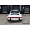 Porsche 911 Carrera 3.0 Coupé (G-Modell) | Albert Motorsport