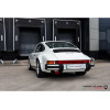 Porsche 911 Carrera 3.0 Coupé (Modelo G) | Albert Motorsport