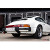 Porsche 911 Carrera 3.0 Coupé (G-Model) – Albert Motorsport