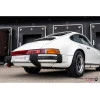 Albert Motorsport|Porsche 911 Carrera 3.0 Coupé (modèle G)