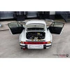 Porsche 911 Carrera 3.0 Coupé (G-Modell) - Albert Motorsport