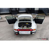 Porsche 911 Carrera 3.0 Coupé (Modelo G) | Albert Motorsport