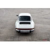 Albert Motorsport|Porsche 911 Carrera 3.0 Coupé (modèle G)