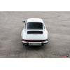 Porsche 911 Carrera 3.0 Coupé (Modelo G) | Albert Motorsport