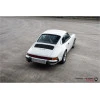 Porsche 911 Carrera 3.0 Coupé (G-Modell) - Albert Motorsport