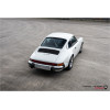 Porsche 911 Carrera 3.0 Coupé (modèle G) | Albert Motorsport