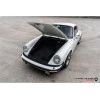Porsche 911 Carrera 3.0 Coupé (G-Modell) - Albert Motorsport