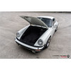 Porsche 911 Carrera 3.0 Coupé (Modelo G) | Albert Motorsport