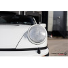 Porsche 911 Carrera 3.0 Coupé (Modelo G) | Albert Motorsport