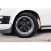 Porsche 911 Carrera 3.0 Coupé (G-Model) – Albert Motorsport