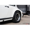 Porsche 911 Carrera 3.0 Coupé (G-Model) – Albert Motorsport