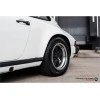 Porsche 911 Carrera 3.0 Coupé (G-Modell) - Albert Motorsport