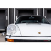 Porsche 911 Carrera 3.0 Coupé (G-Modell) – Albert Motorsport