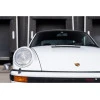 Porsche 911 Carrera 3.0 Coupé (G-Modell) - Albert Motorsport