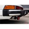 Porsche 911 Carrera 3.0 Coupé (Modelo G) | Albert Motorsport