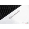 Porsche 911 Carrera 3.0 Coupé (Modelo G) | Albert Motorsport