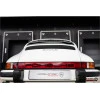 Albert Motorsport|Porsche 911 Carrera 3.0 Coupé (G-Modell)