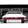 Porsche 911 Carrera 3.0 Coupé (Modelo G) | Albert Motorsport