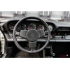 Albert Motorsport|Porsche 911 Carrera 3.0 Coupé (modèle G)