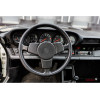 Porsche 911 Carrera 3.0 Coupé (Modelo G) | Albert Motorsport