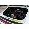 Porsche 911 Carrera 3.0 Coupé (Modelo G) | Albert Motorsport