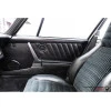 Porsche 911 Carrera 3.0 Coupé (G-Modell) - Albert Motorsport