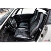 Porsche 911 Carrera 3.0 Coupé (G-Modell) - Albert Motorsport