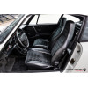 Porsche 911 Carrera 3.0 Coupé (Modelo G) | Albert Motorsport