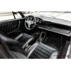 Porsche 911 Carrera 3.0 Coupé (G-Modell) - Albert Motorsport