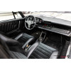 Porsche 911 Carrera 3.0 Coupé (Modelo G) | Albert Motorsport